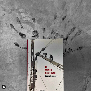 Visto en las redes 71#