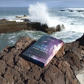 Visto en las redes 71#