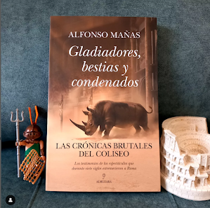 Visto en las redes 71#