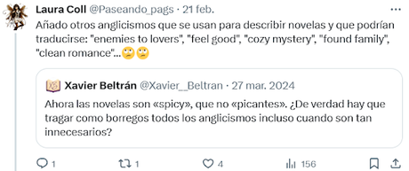 Visto en las redes 71#