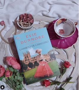 Visto en las redes 71# Visto en las redes 71#