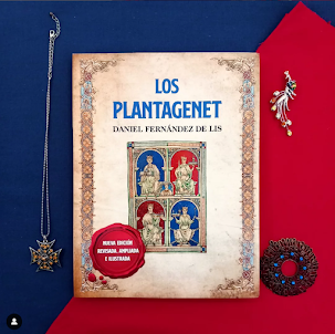 Visto en las redes 71#