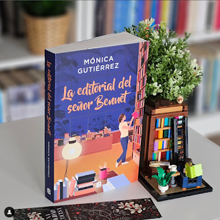 Visto en las redes 71#