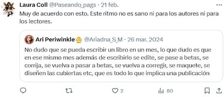 Visto en las redes 71#