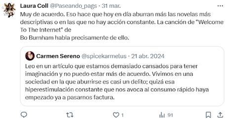 Visto en las redes 71#