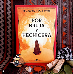 Visto en las redes 71#