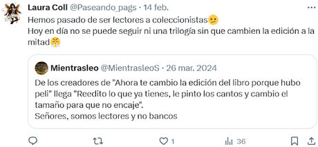 Visto en las redes 71#