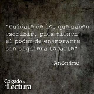 Viñeta del lector 126# Viñeta del lector 126#