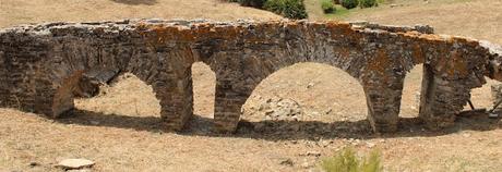 Aquae ductus, acueductos y agua pública en la antigua Roma (II) Aquae ductus, acueductos y agua pública en la antigua Roma (II)