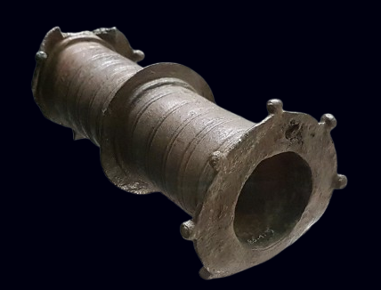 Aquae ductus, acueductos y agua pública en la antigua Roma (II) Aquae ductus, acueductos y agua pública en la antigua Roma (II)