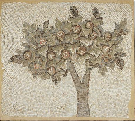 Convivium, cena con espectáculo en la antigua Roma Convivium, cena con espectáculo en la antigua Roma