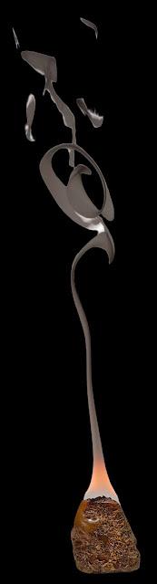 Succinum, el ámbar en la antigua Roma