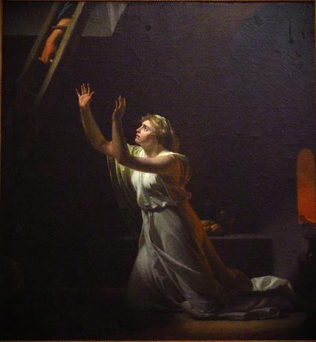 Vestales, las sacerdotisas de Vesta en la antigua Roma Vestales, las sacerdotisas de Vesta en la antigua Roma