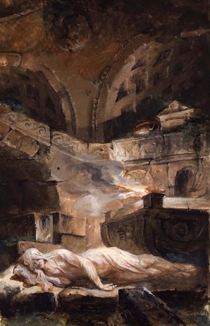 Vestales, las sacerdotisas de Vesta en la antigua Roma Vestales, las sacerdotisas de Vesta en la antigua Roma