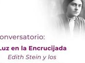 encrucijada. Edith Stein desafíos siglo
