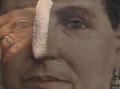 Visita guiada exposición sobre mujeres ilustres