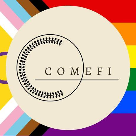 Convocan al XXXIX Encuentro Nacional de Estudiantes e Investigadores en Filosofía en San Luis Potosí