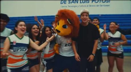 Acusan a la Universidad Politécnica de San Luis Potosí de censura y acoso contra estudiantes