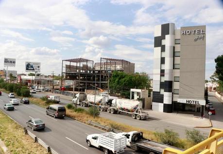 Impulsan formalización de prestadores de servicios turísticos en Villa de Pozos