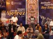 esta hermosa ciudad vive Luis Amable, sido experiencia única”: Enigma