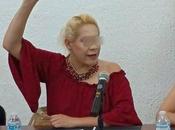 Regidora Villa Pozos detenida tras altercado motel