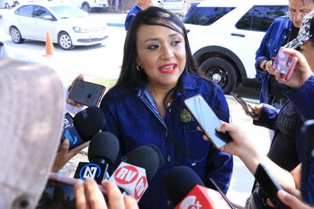 Villa de Pozos fortalece infraestructura comercial Villa de Pozos fortalece infraestructura comercial