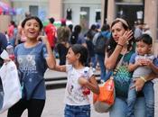 Estudio México Evalúa ratifica Luis Potosí entre estados seguros país