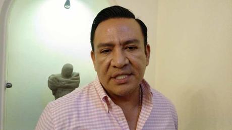 San Luis Potosí fortalece coordinación en seguridad y refuerza operativos en la Fenapo