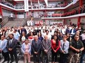 Villa Pozos reconocido como Aliado Cruz Roja Mexicana Luis Potosí