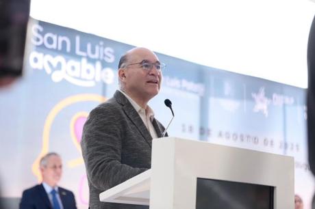 San Luis Capital, a la vanguardia nacional: se pone en marcha el Centro Municipal de Salud Mental