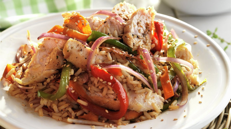 20 alimentos con proteínas para mejorar tu salud hormonal