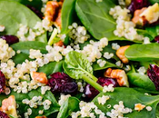 alimentos proteínas para mejorar salud hormonal