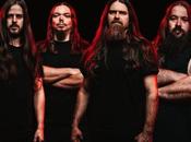 Atrox Trauma «Where Death Hunts»