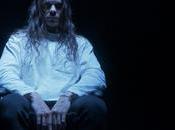 Raze Anuncia Mad», nuevo Thrash Metal