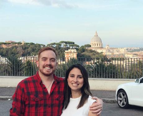 Cómo armar tu viaje por Italia (con itinerarios probados y consejos reales)