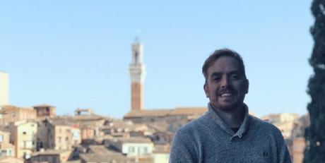 qué hacer un día en siena