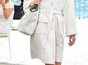 Heiner Abre Show Chanel Cruise 2025/26 Lago Como Italia