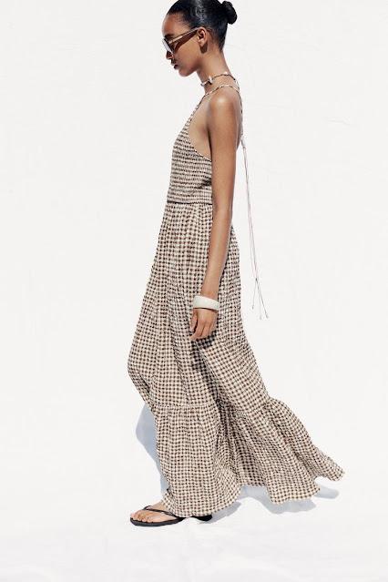 COMPRAS DE LA SEMANA; JUNIO (IV) REBAJAS.- COMPRAS DE LA SEMANA; JUNIO (IV) REBAJAS.-