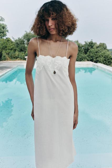 COMPRAS DE LA SEMANA; JUNIO (IV) REBAJAS.- COMPRAS DE LA SEMANA; JUNIO (IV) REBAJAS.-