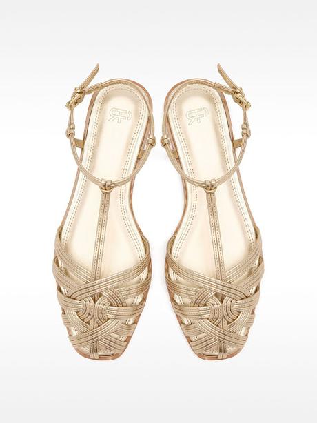 COMPRAS DE LA SEMANA; JUNIO (IV) REBAJAS.- COMPRAS DE LA SEMANA; JUNIO (IV) REBAJAS.-