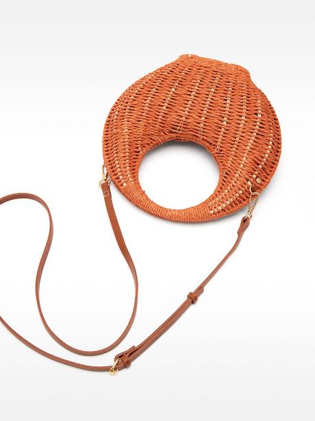 COMPRAS DE LA SEMANA; JUNIO (IV) REBAJAS.- COMPRAS DE LA SEMANA; JUNIO (IV) REBAJAS.-