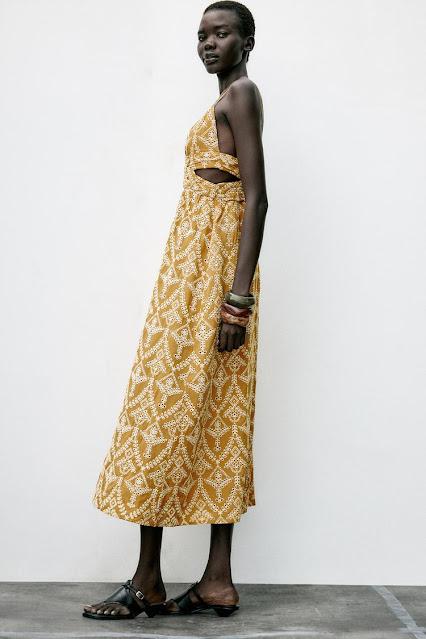 COMPRAS DE LA SEMANA; JUNIO (IV) REBAJAS.- COMPRAS DE LA SEMANA; JUNIO (IV) REBAJAS.-