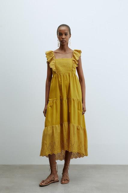 COMPRAS DE LA SEMANA; JUNIO (IV) REBAJAS.- COMPRAS DE LA SEMANA; JUNIO (IV) REBAJAS.-