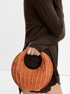 COMPRAS DE LA SEMANA; JUNIO (IV) REBAJAS.- COMPRAS DE LA SEMANA; JUNIO (IV) REBAJAS.-