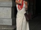 look para cada semana; (428).-