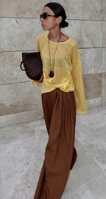 UN LOOK PARA CADA DIA DE LA SEMANA; (428).- UN LOOK PARA CADA DIA DE LA SEMANA; (428).-