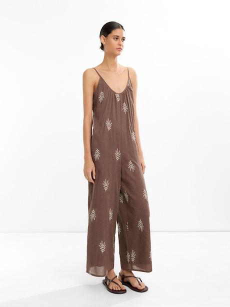 COMPRAS DE LA SEMANA ;JUNIO (III).-