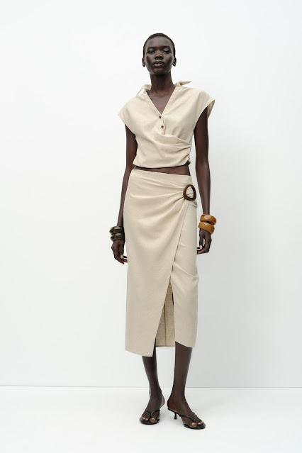 COMPRAS DE LA SEMANA ;JUNIO (III).-