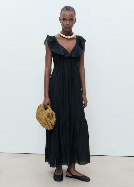 COMPRAS DE LA SEMANA ;JUNIO (III).-