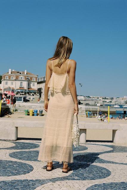 COMPRAS DE LA SEMANA ;JUNIO (III).-